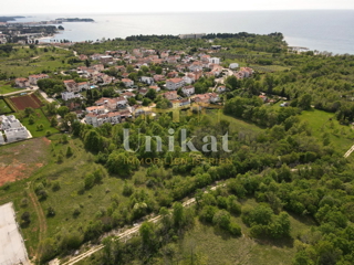 Terreno edificabile a 1000 metri dal mare